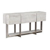 Classic Home Desmond Console Table Model 51010606